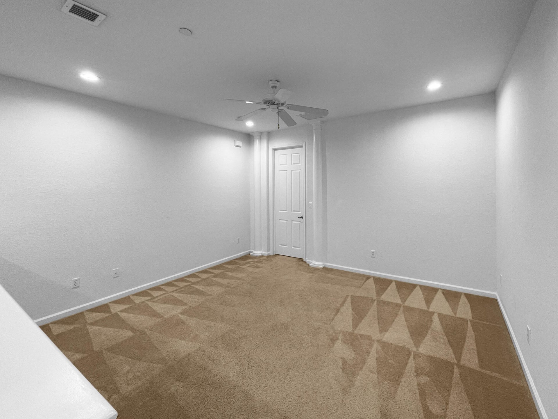  Residence photo 23