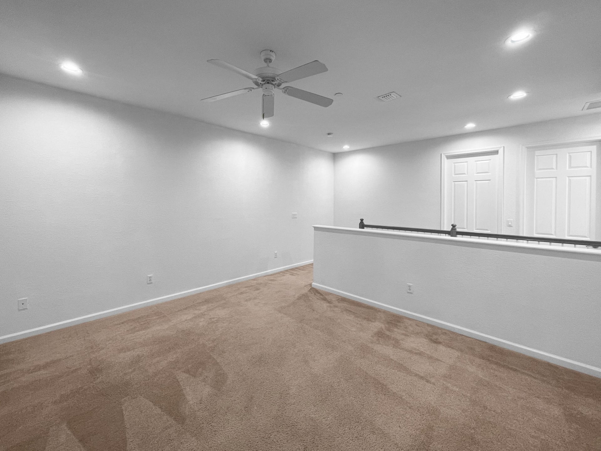  Residence photo 24