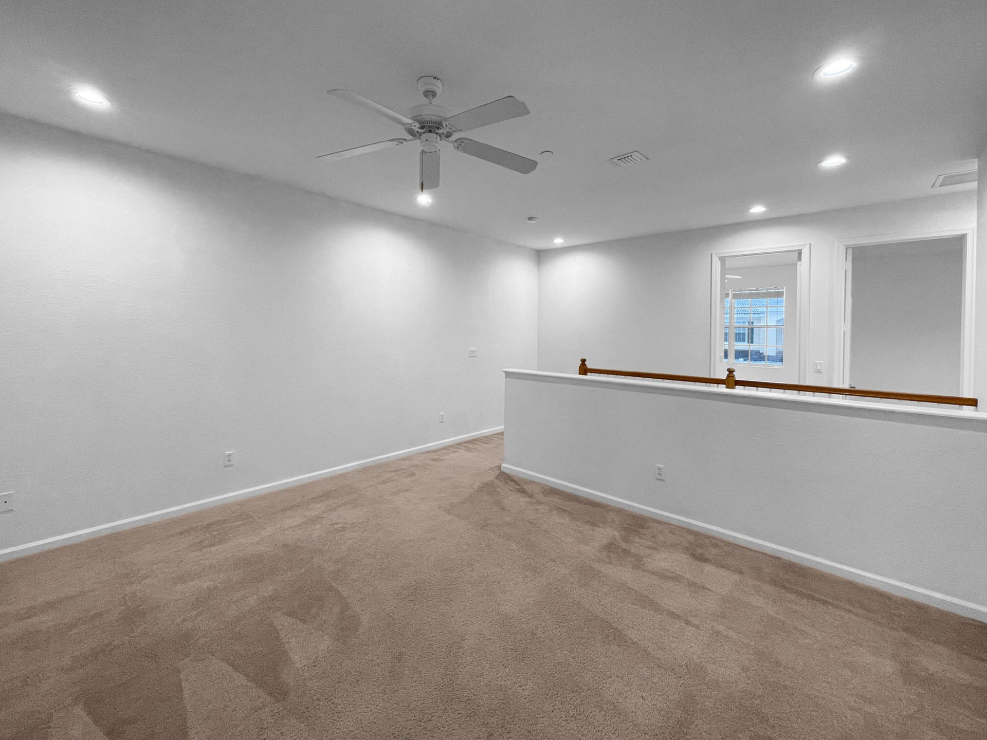  Residence photo 25