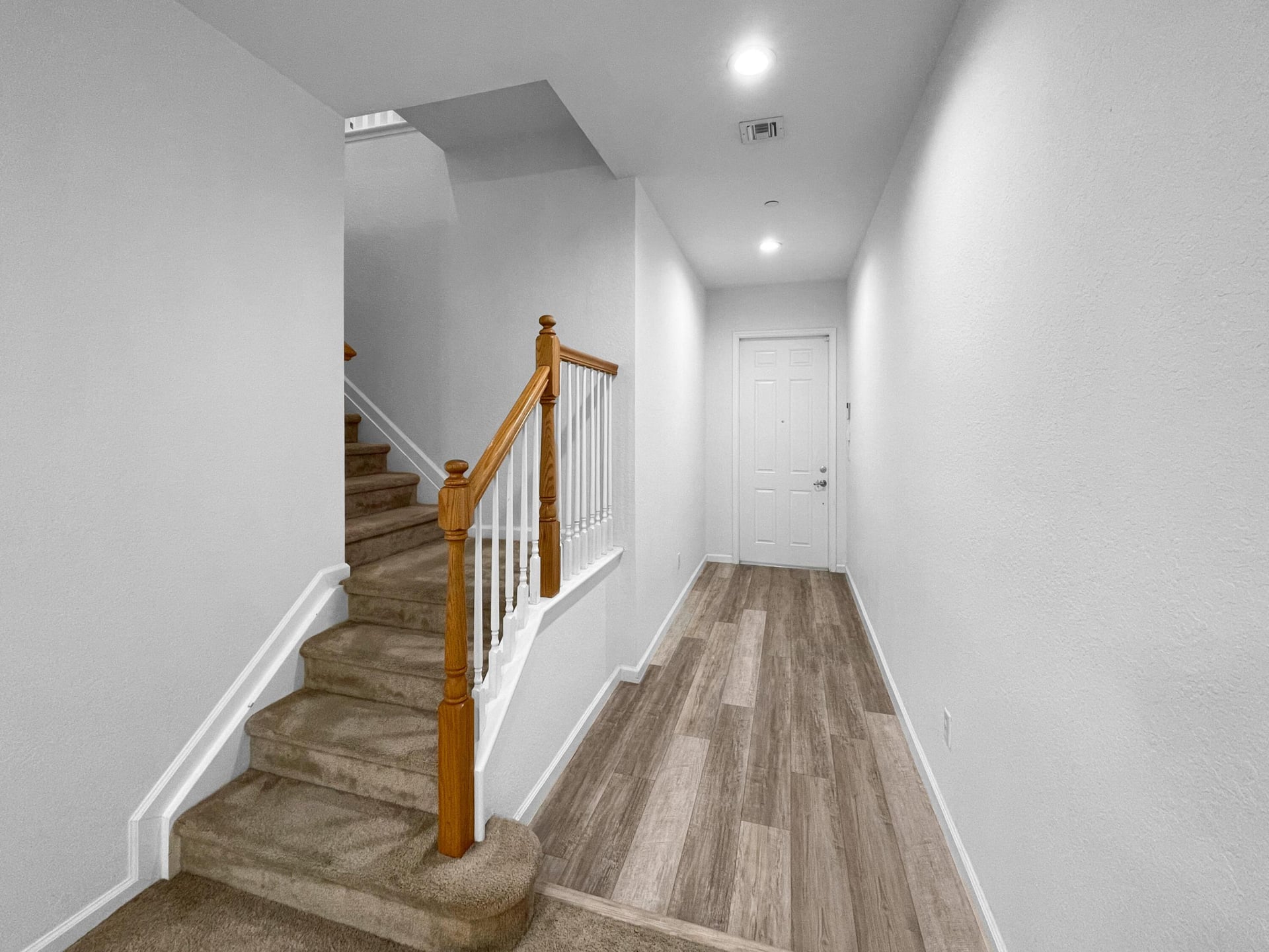  Residence photo 26
