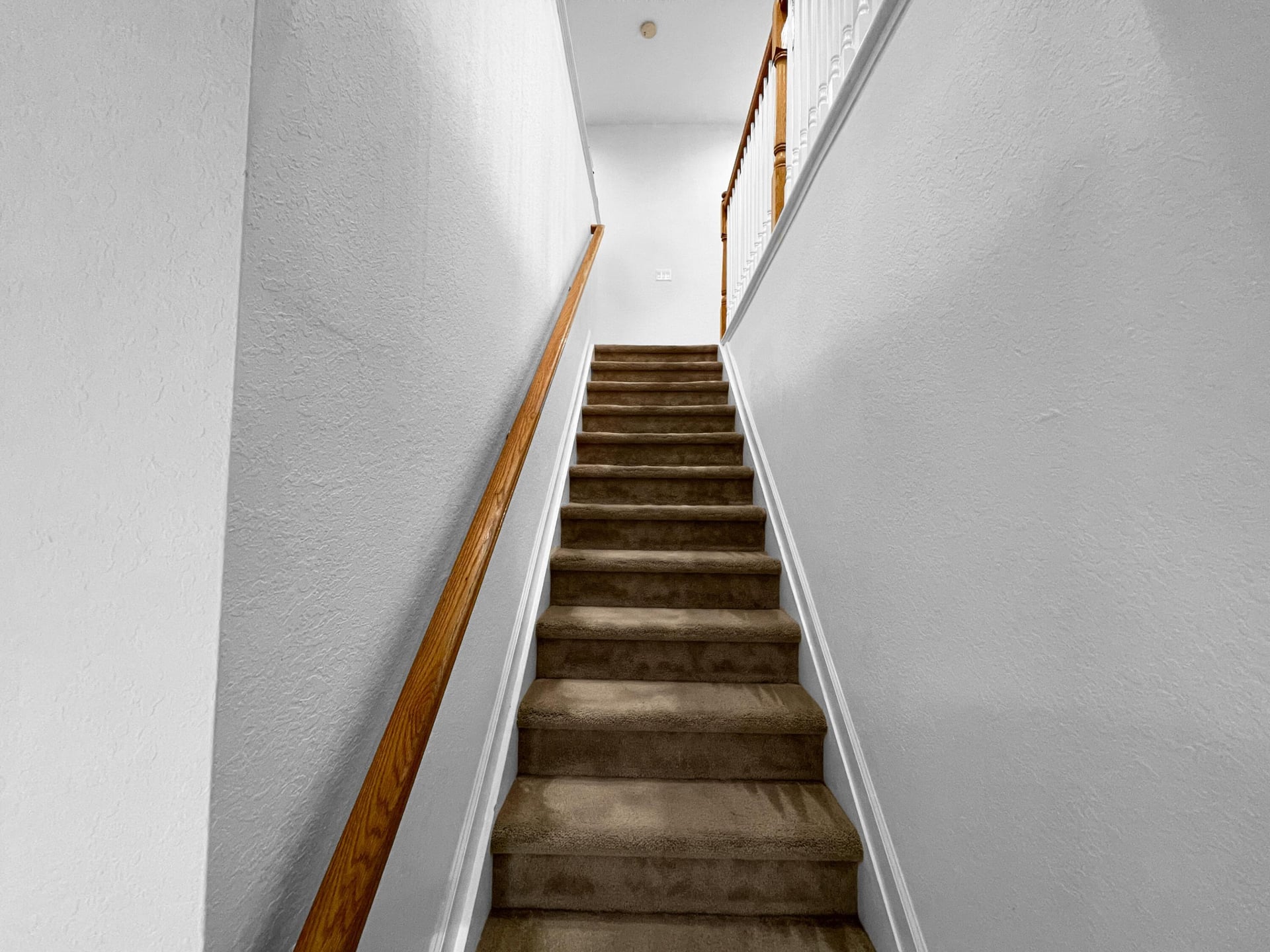  Residence photo 27