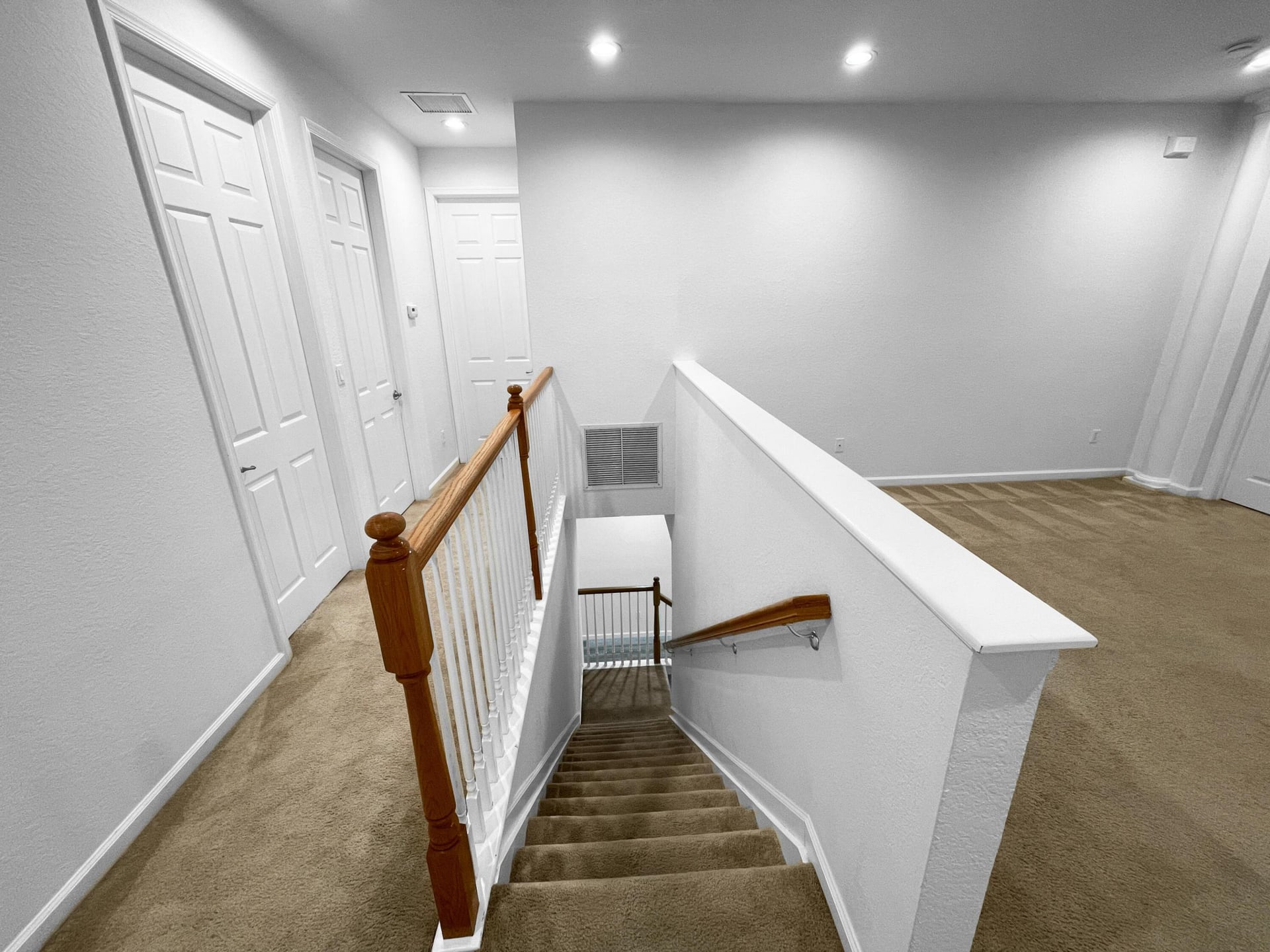  Residence photo 28