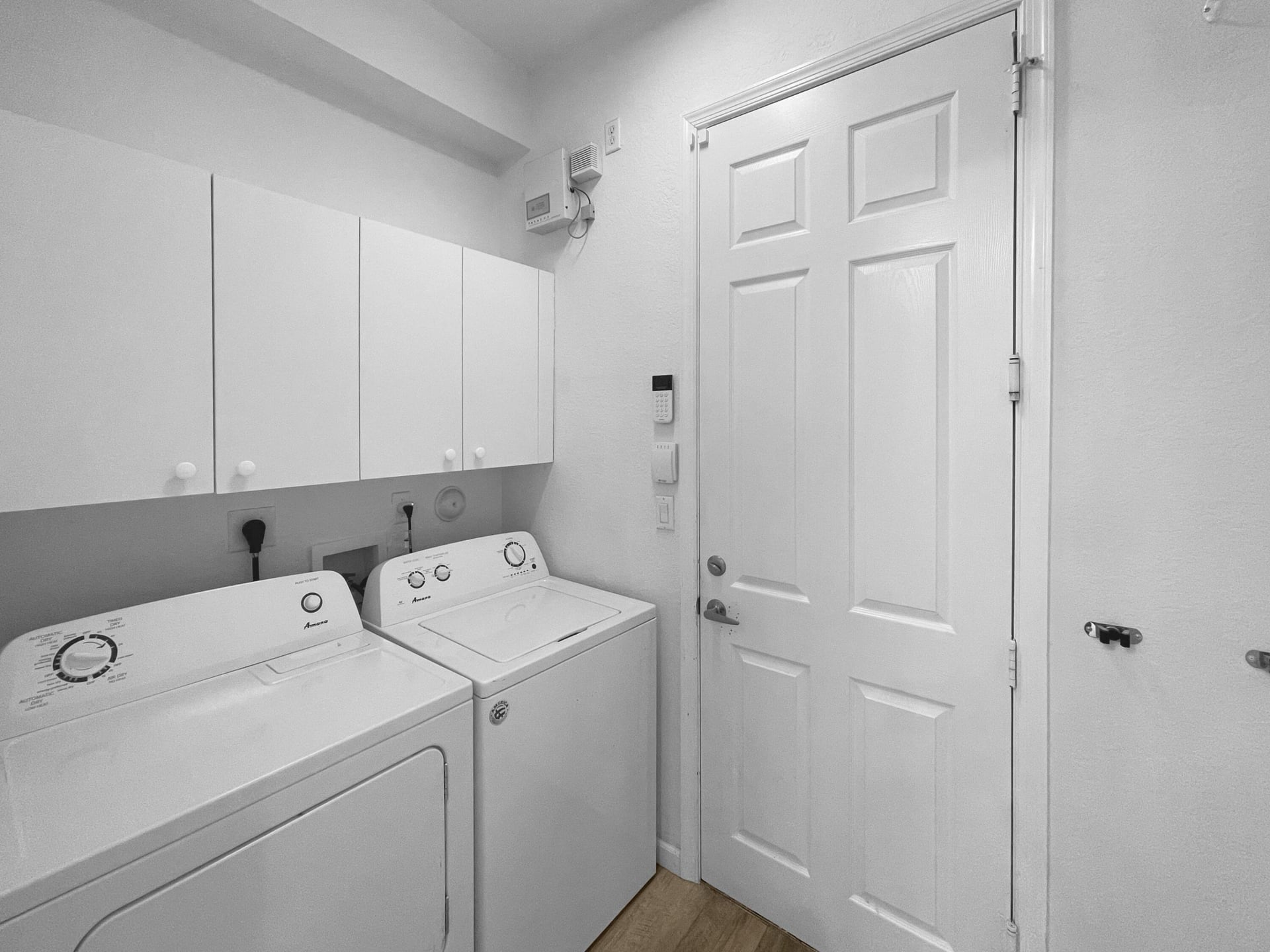  Residence photo 29