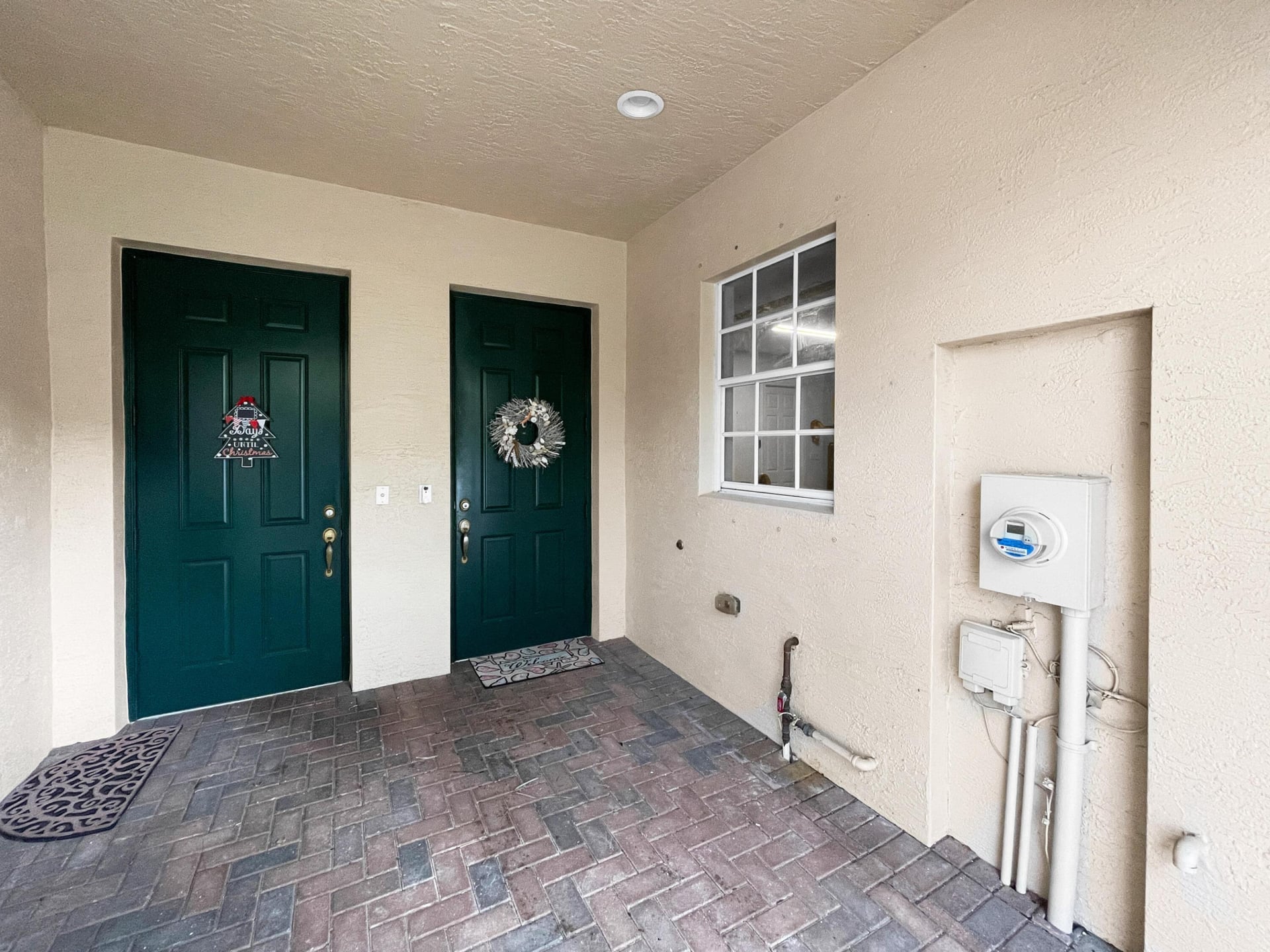  Residence photo 31