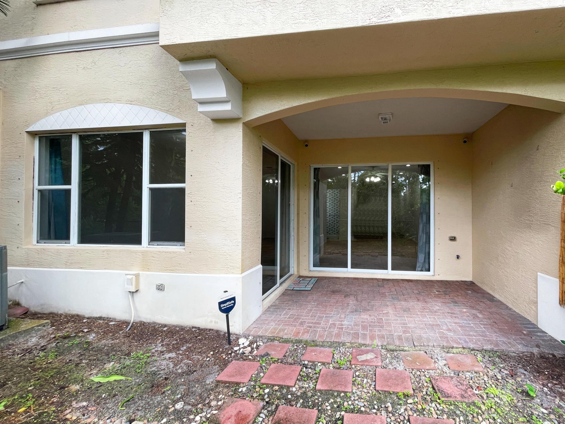  Residence photo 33