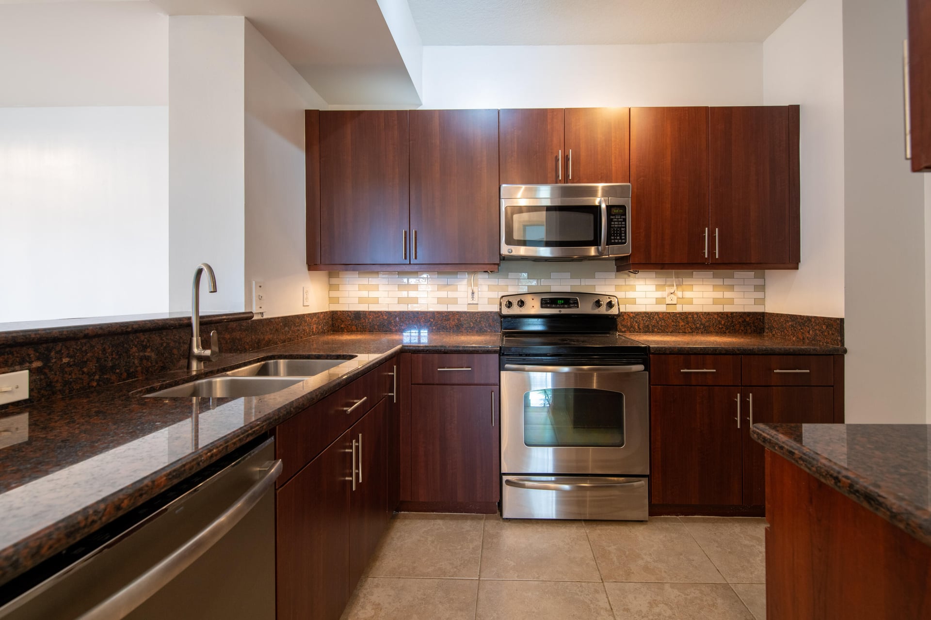 Residences at Midtown Palm Beach Gardens Unit 1411 photo 7