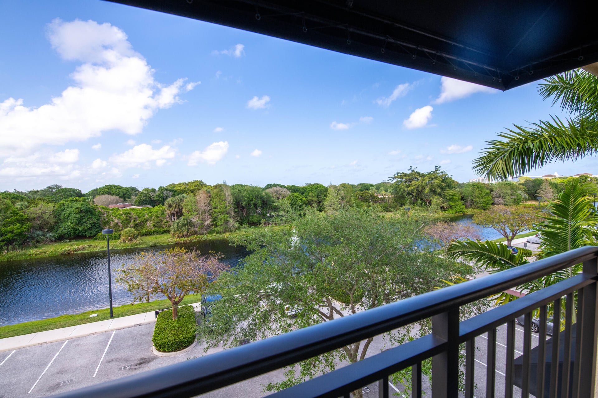 Residences at Midtown Palm Beach Gardens Unit 1411 photo 10