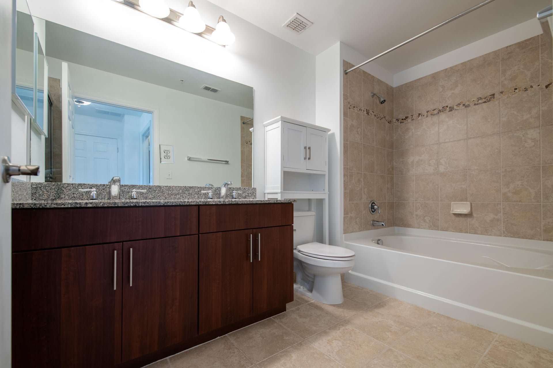 Residences at Midtown Palm Beach Gardens Unit 1411 photo 11