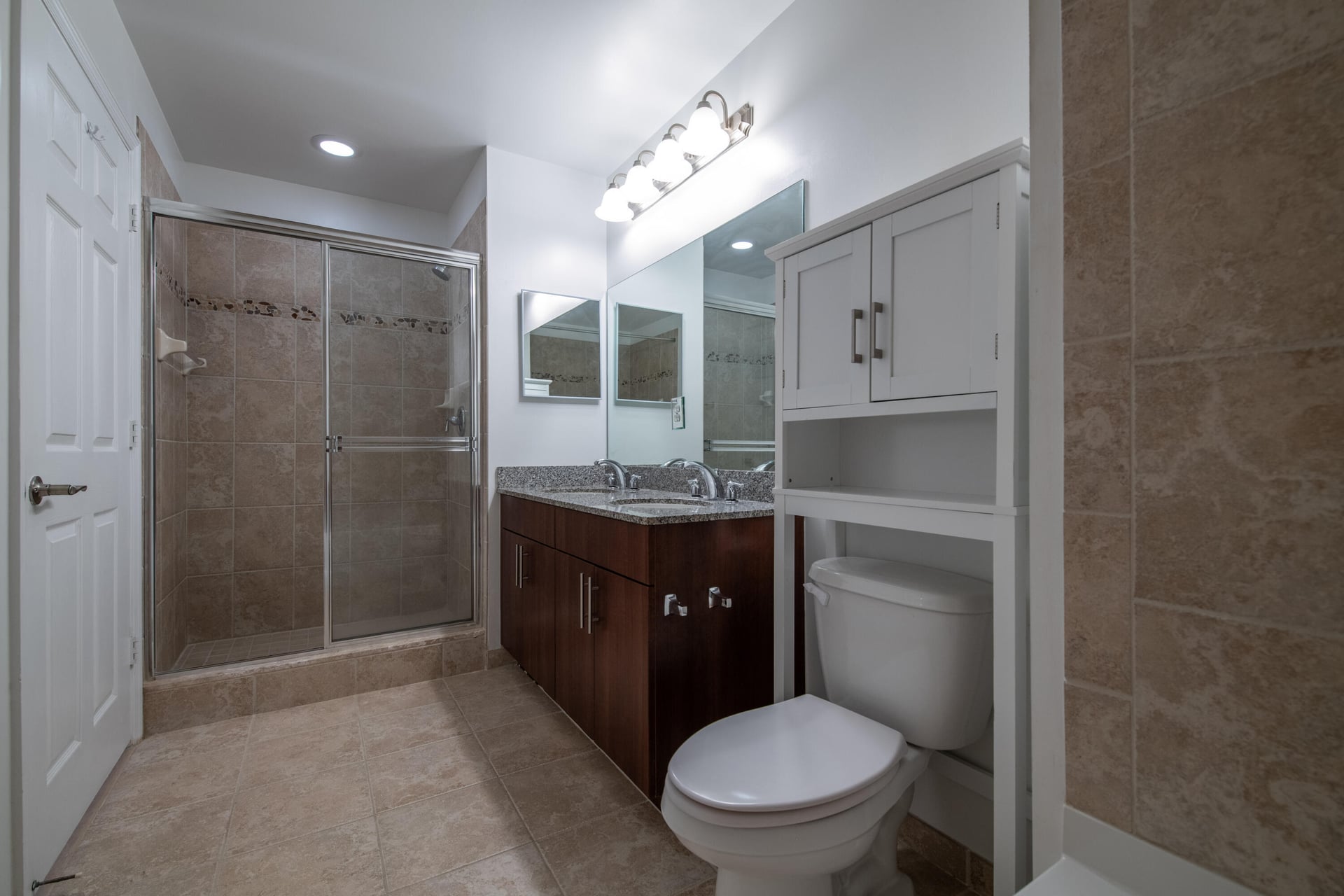 Residences at Midtown Palm Beach Gardens Unit 1411 photo 12