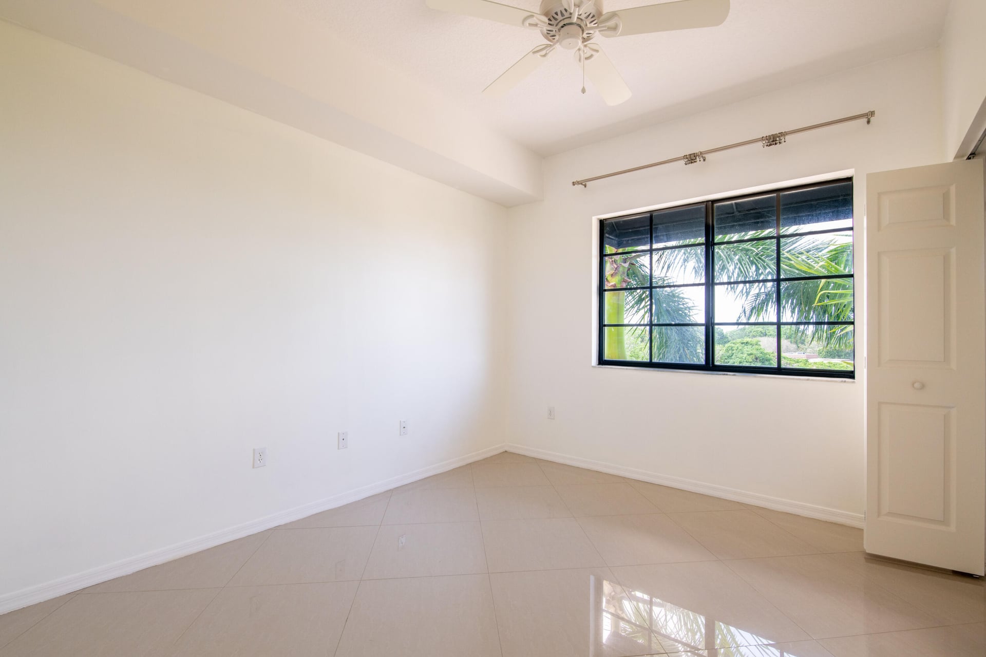 Residences at Midtown Palm Beach Gardens Unit 1411 photo 13