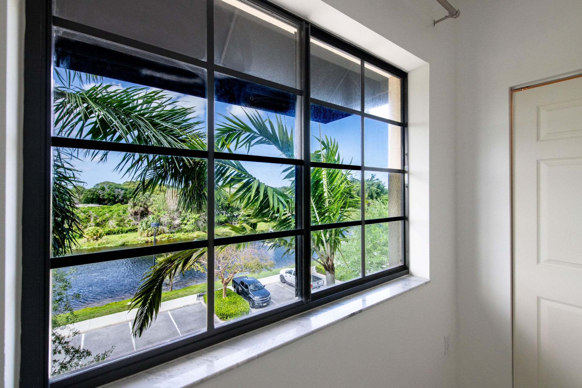 Residences at Midtown Palm Beach Gardens Unit 1411 photo 14