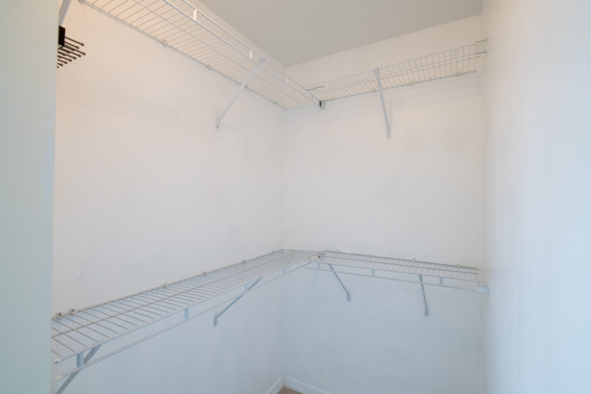 Residences at Midtown Palm Beach Gardens Unit 1411 photo 15