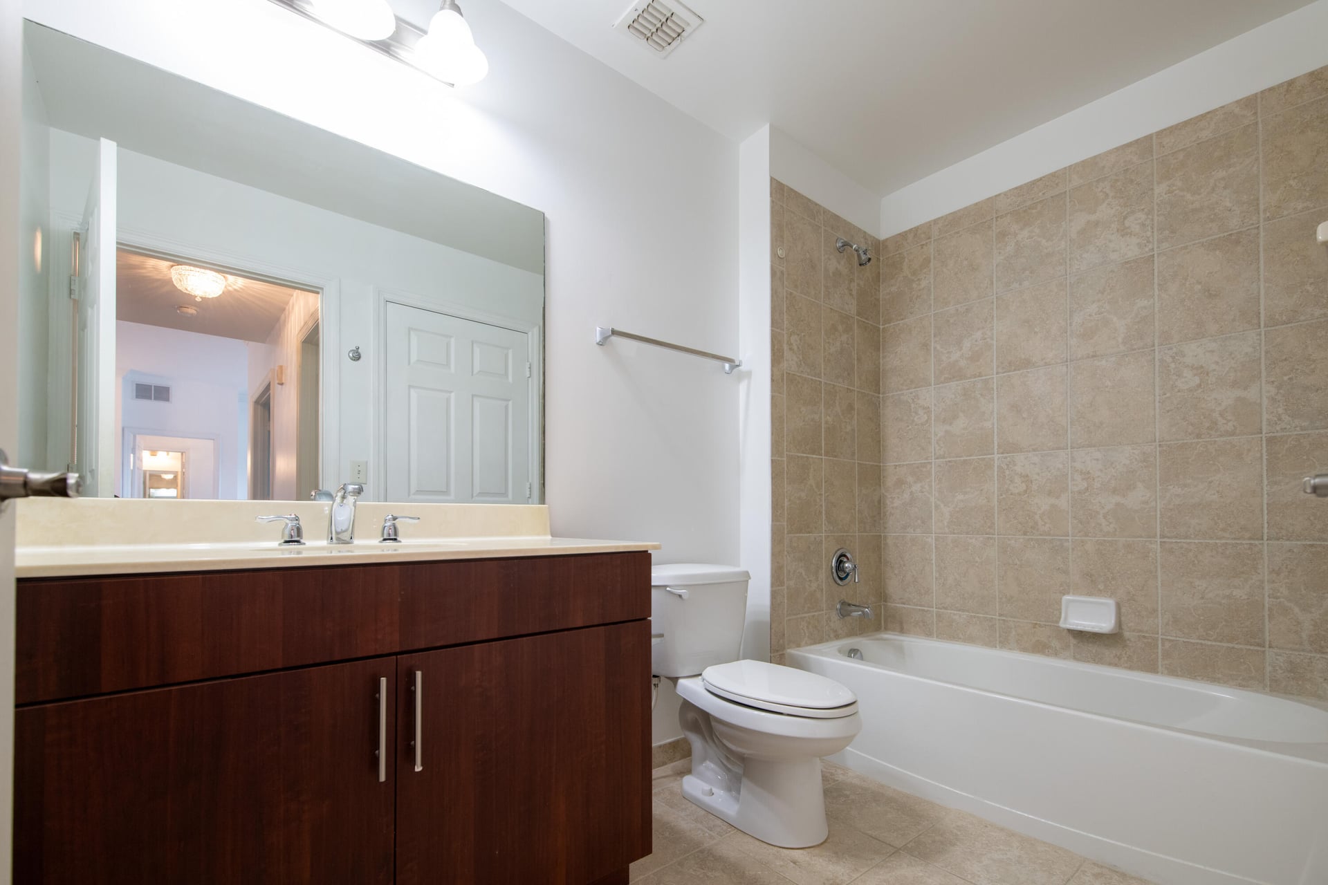 Residences at Midtown Palm Beach Gardens Unit 1411 photo 16