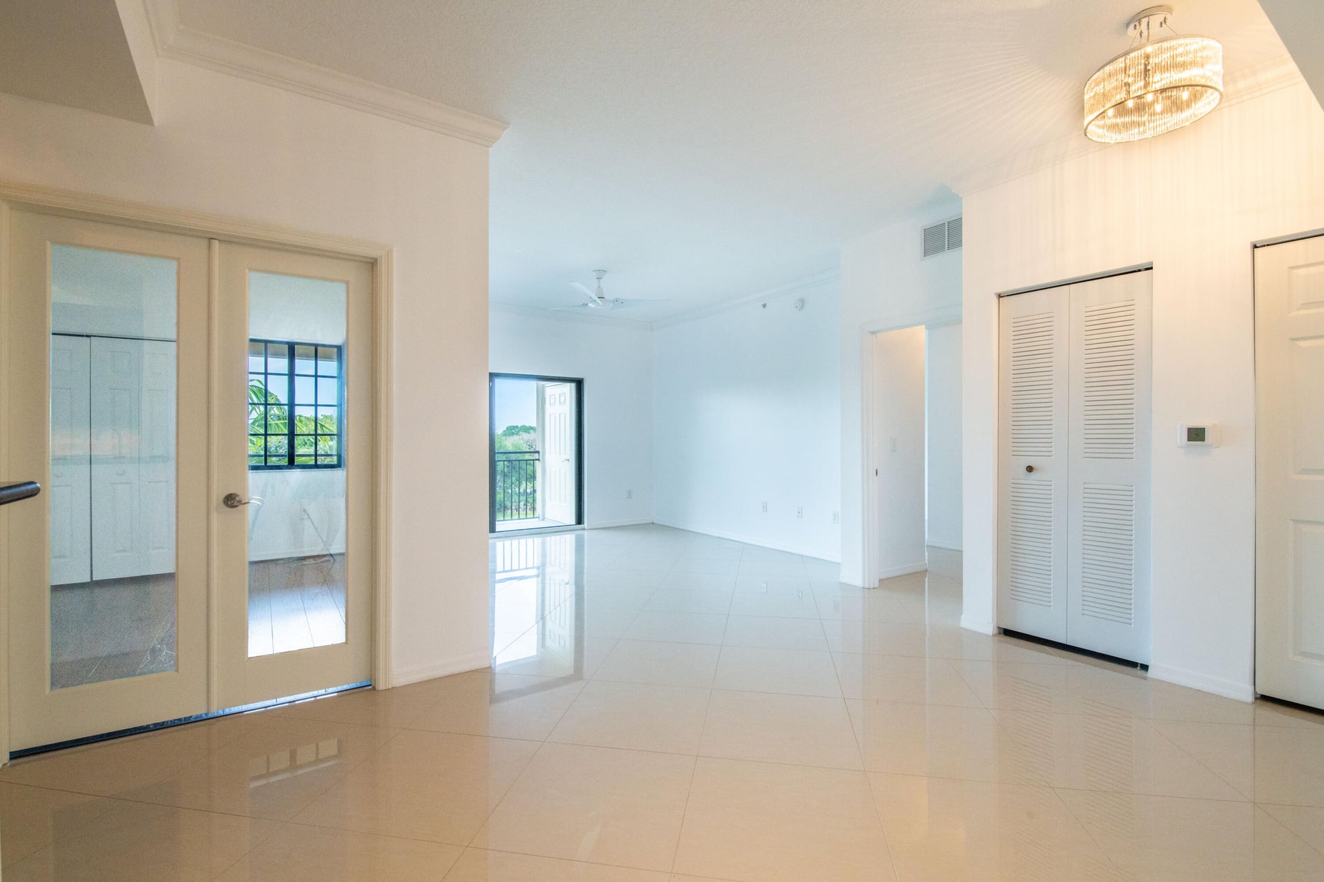 Residences at Midtown Palm Beach Gardens Unit 1411 photo 17