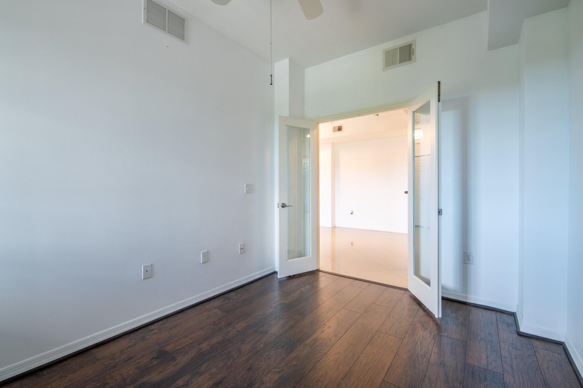 Residences at Midtown Palm Beach Gardens Unit 1411 photo 18