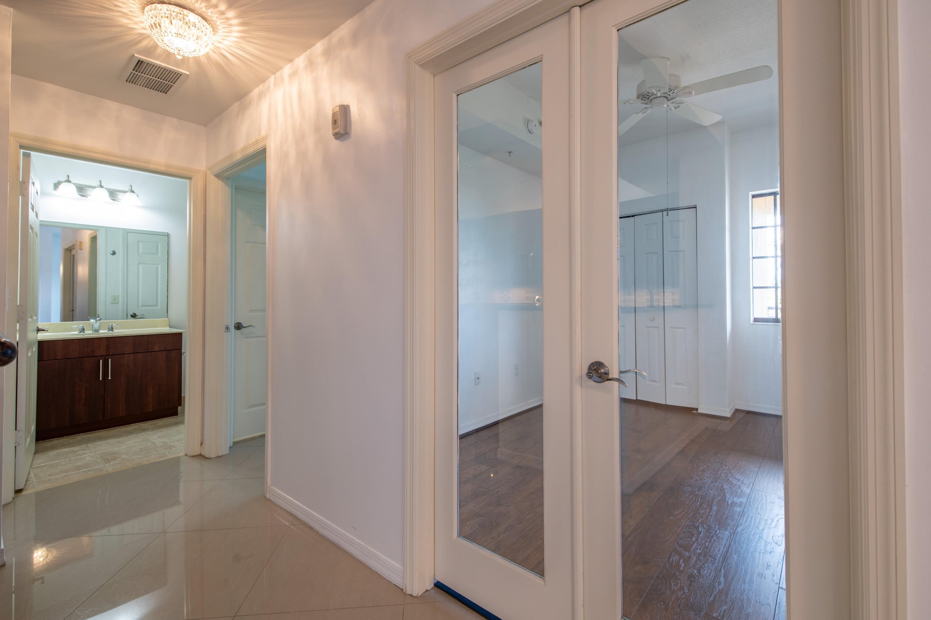 Residences at Midtown Palm Beach Gardens Unit 1411 photo 19