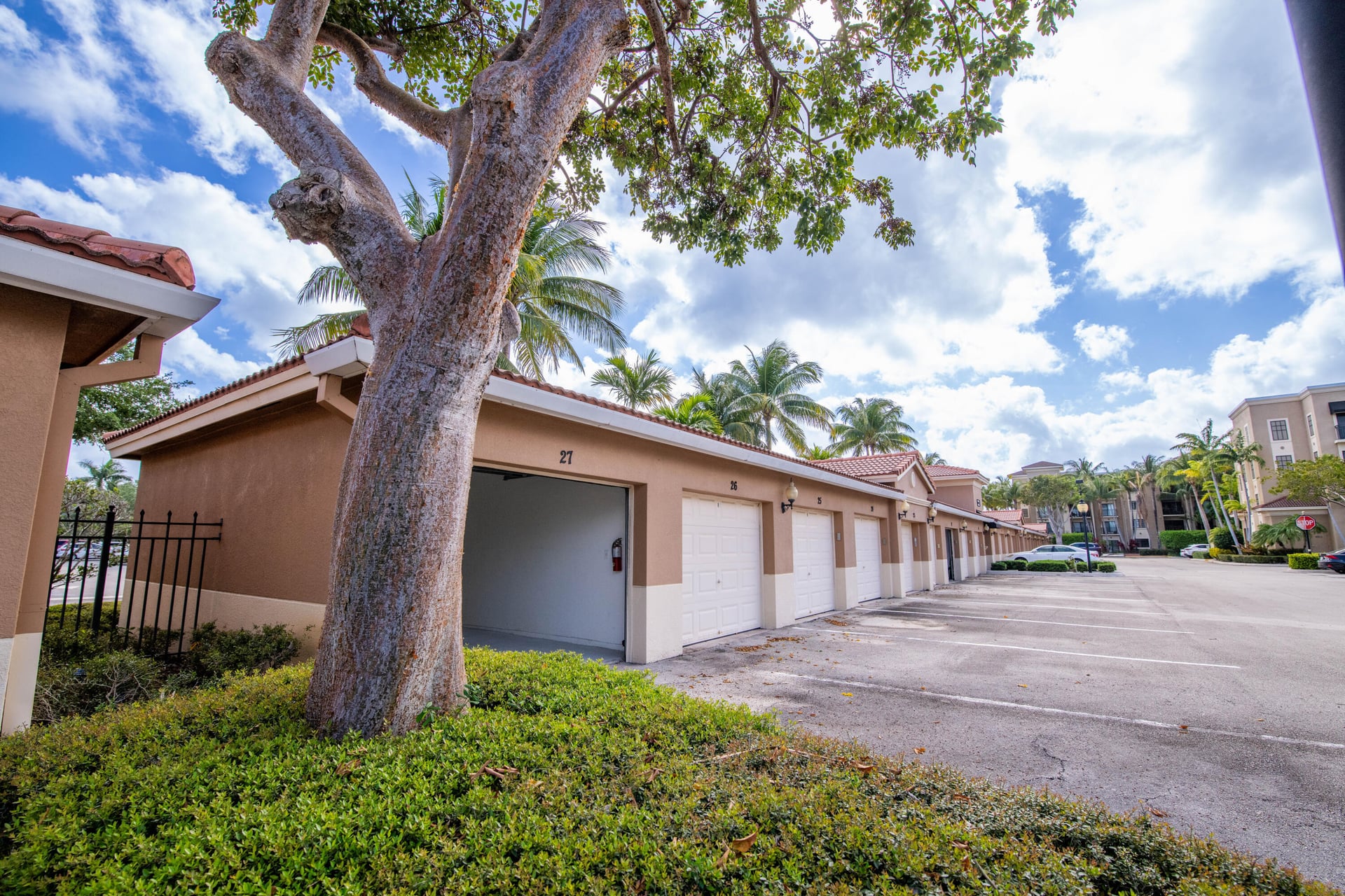 Residences at Midtown Palm Beach Gardens Unit 1411 photo 20