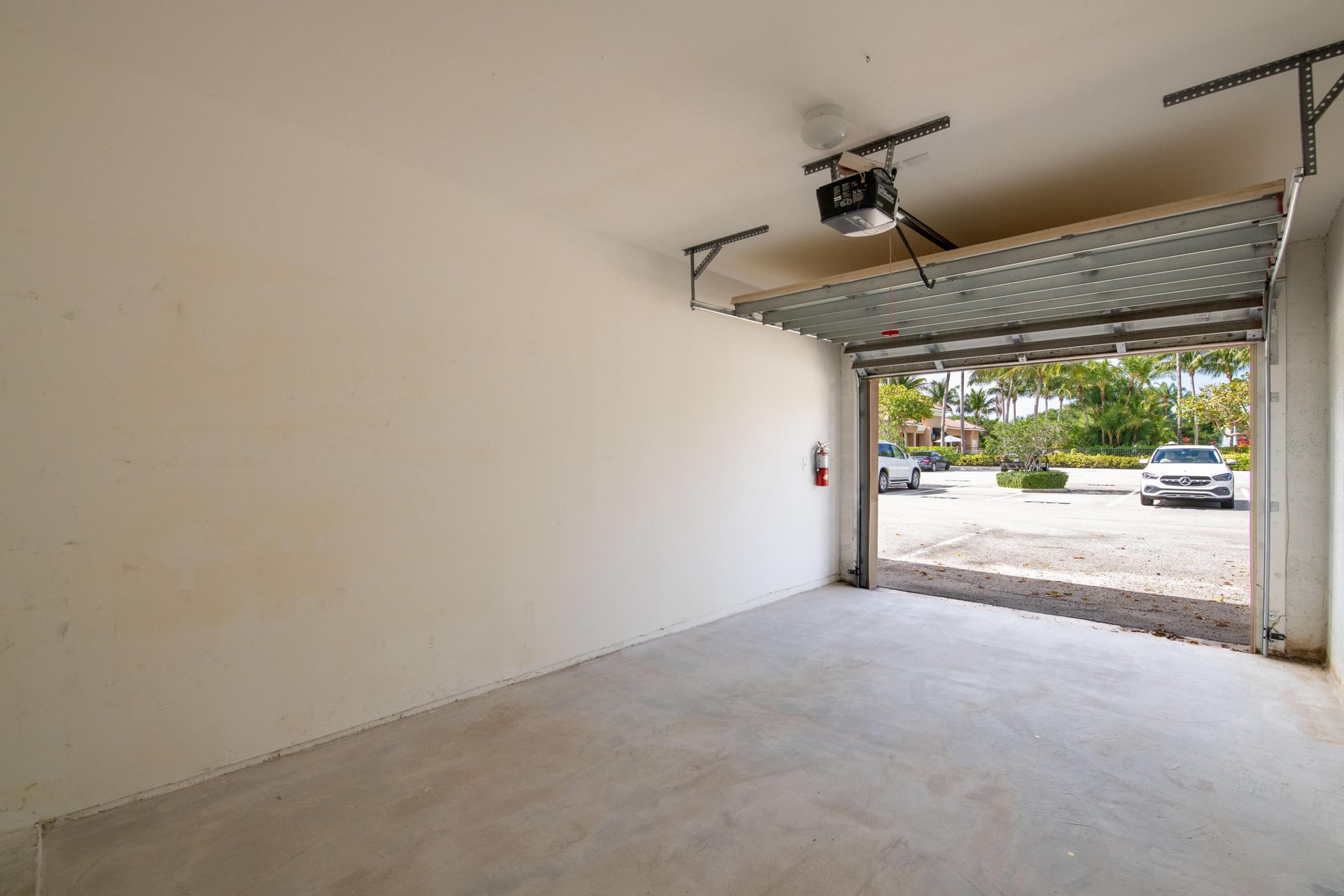 Residences at Midtown Palm Beach Gardens Unit 1411 photo 21