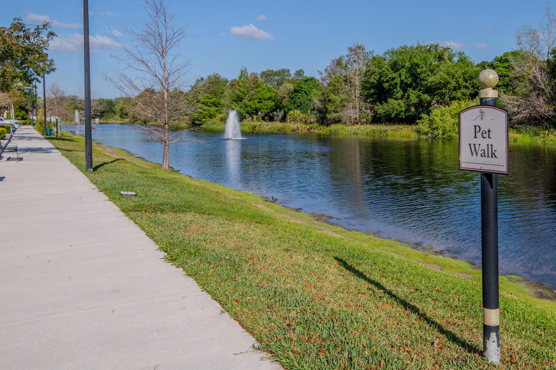 Residences at Midtown Palm Beach Gardens Unit 1411 photo 26