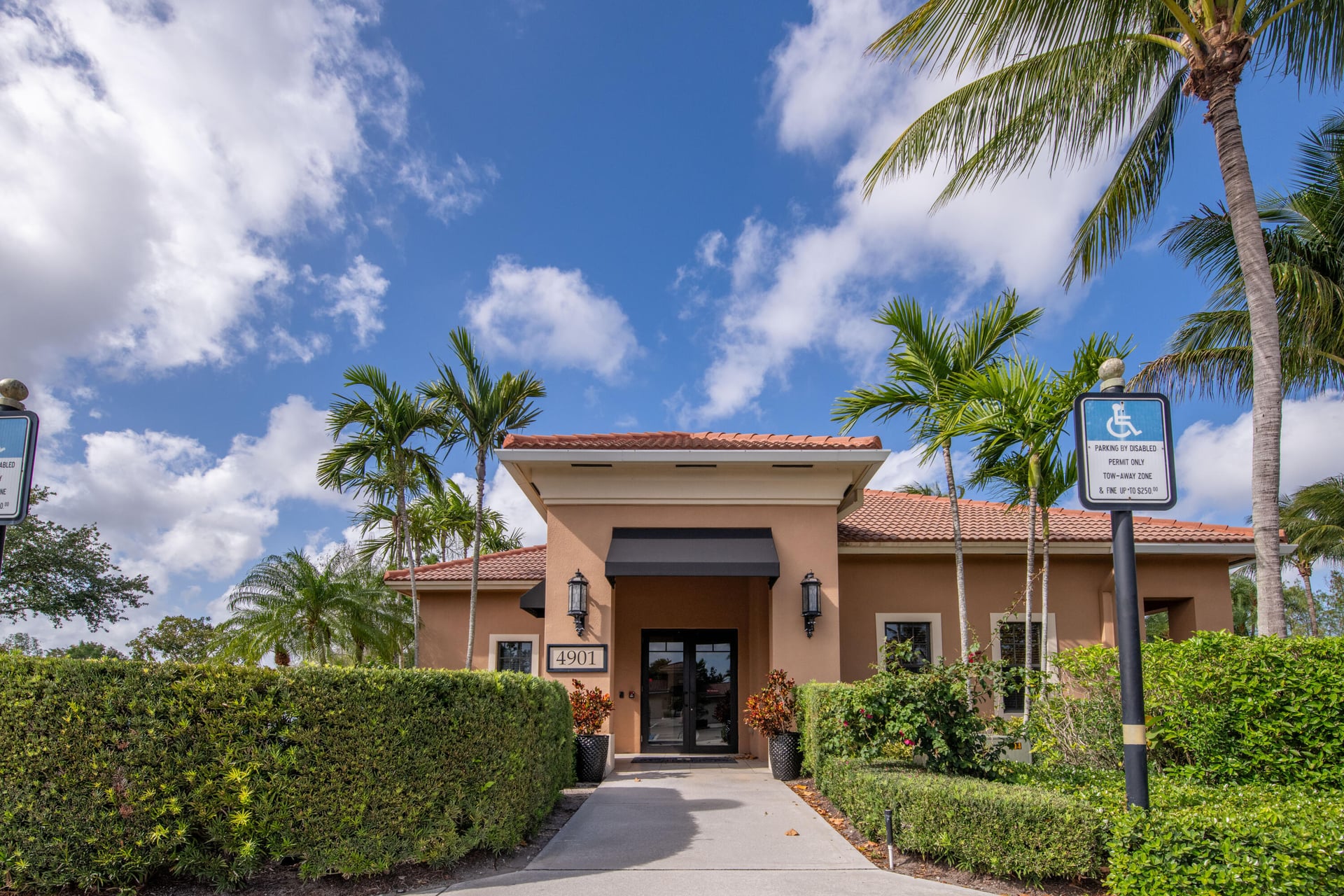 Residences at Midtown Palm Beach Gardens Unit 1411 photo 29