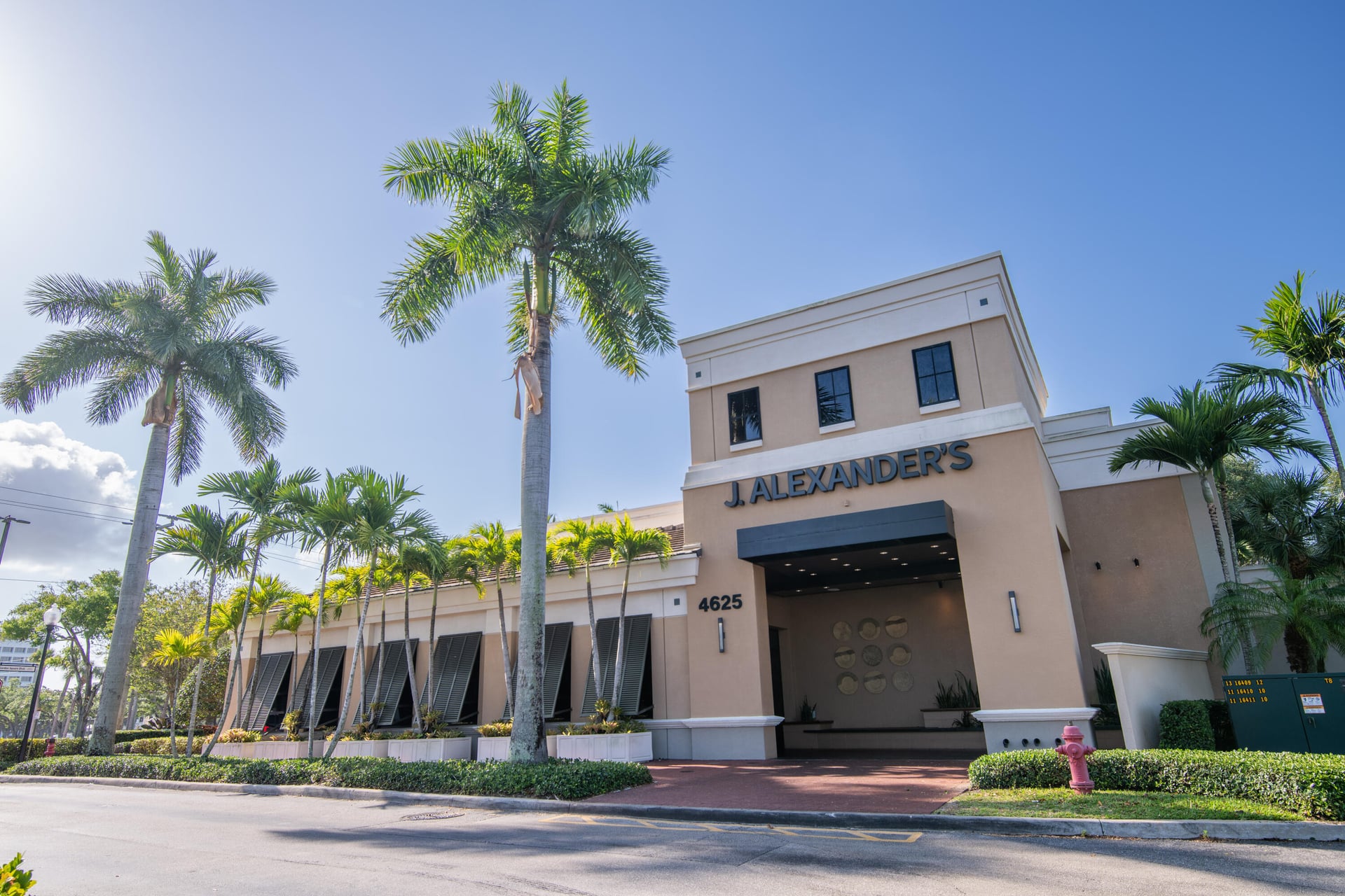 Residences at Midtown Palm Beach Gardens Unit 1411 photo 38