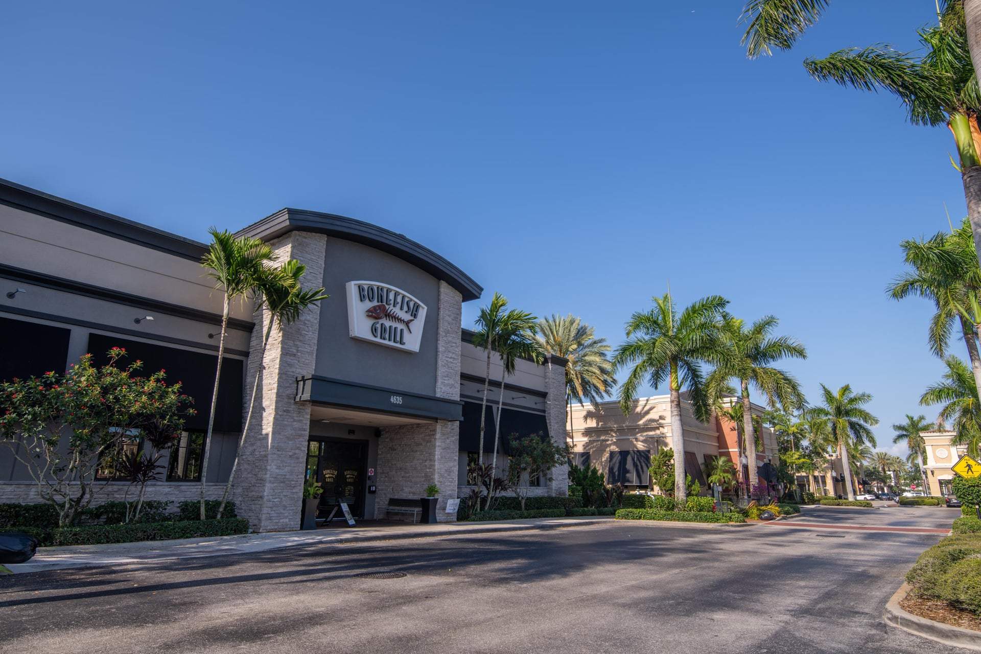 Residences at Midtown Palm Beach Gardens Unit 1411 photo 39