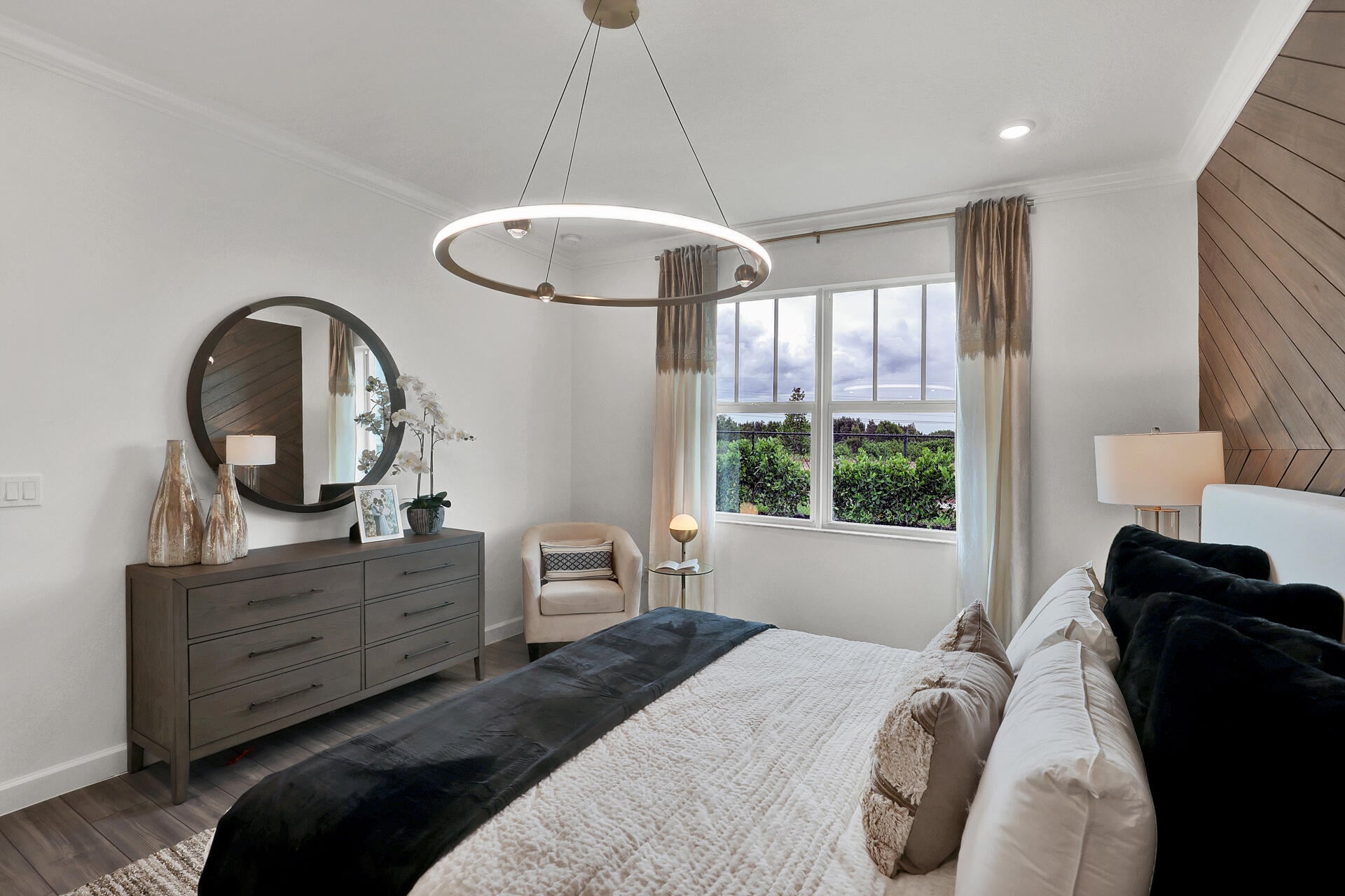  Residence photo 18