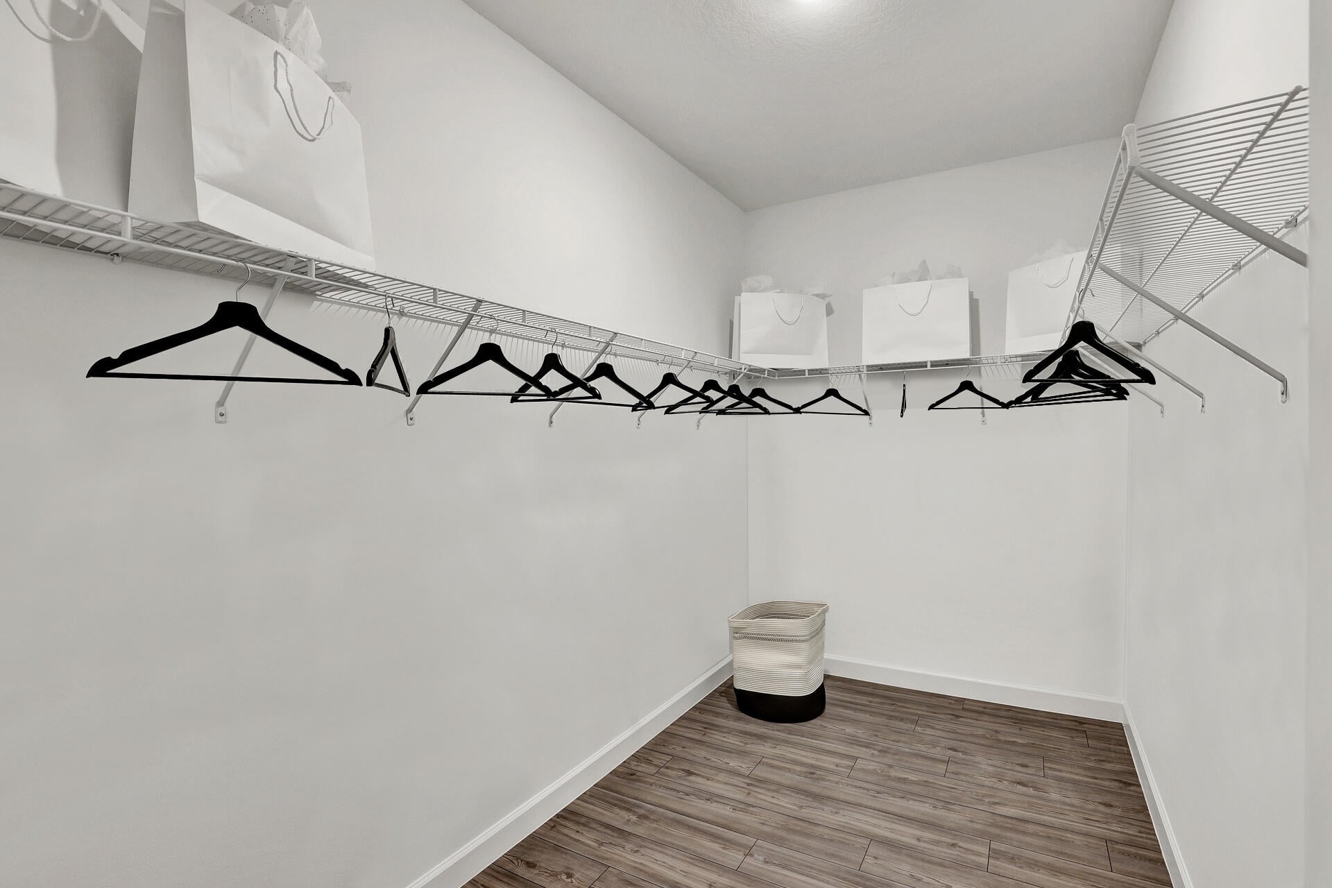  Residence photo 21