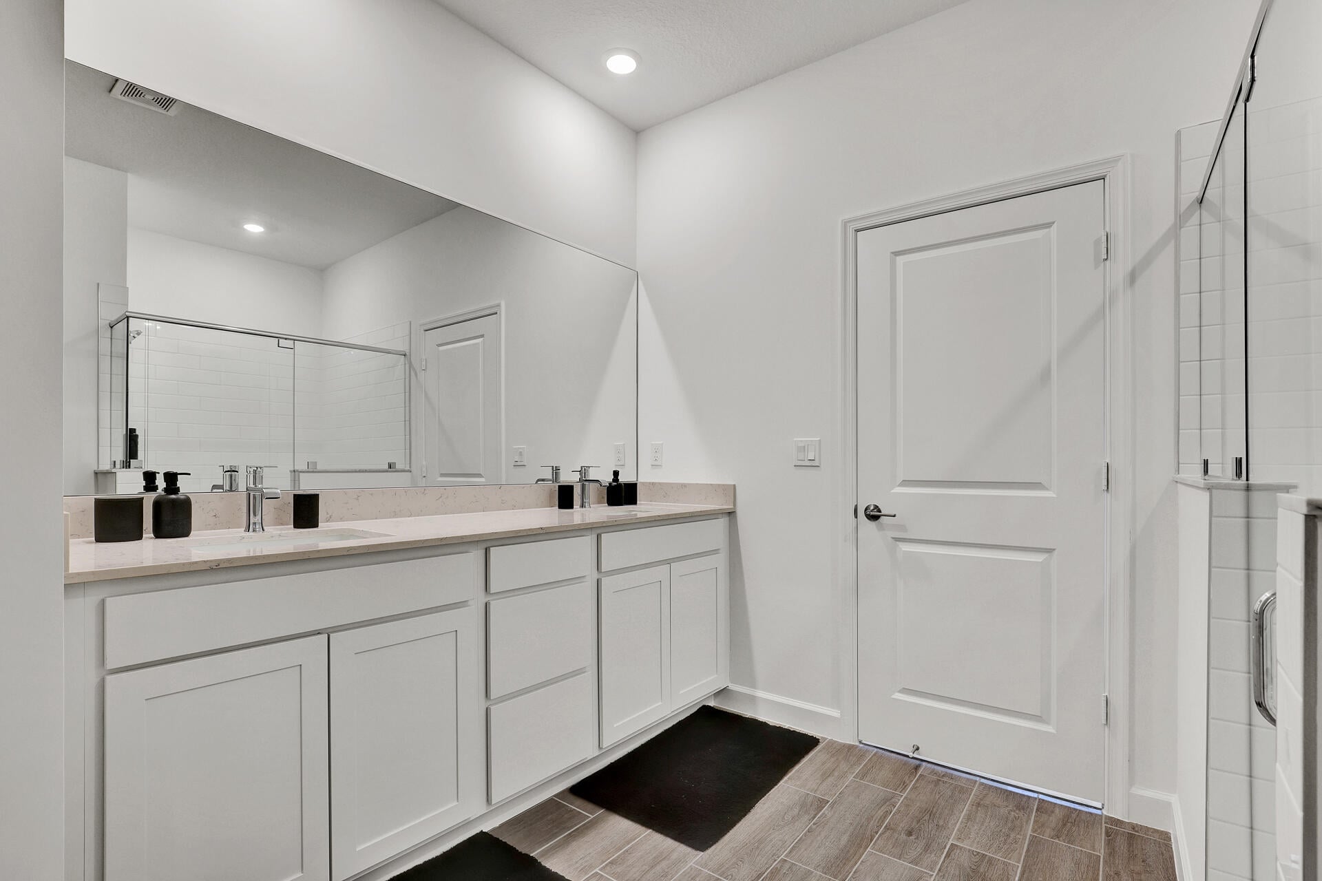  Residence photo 22