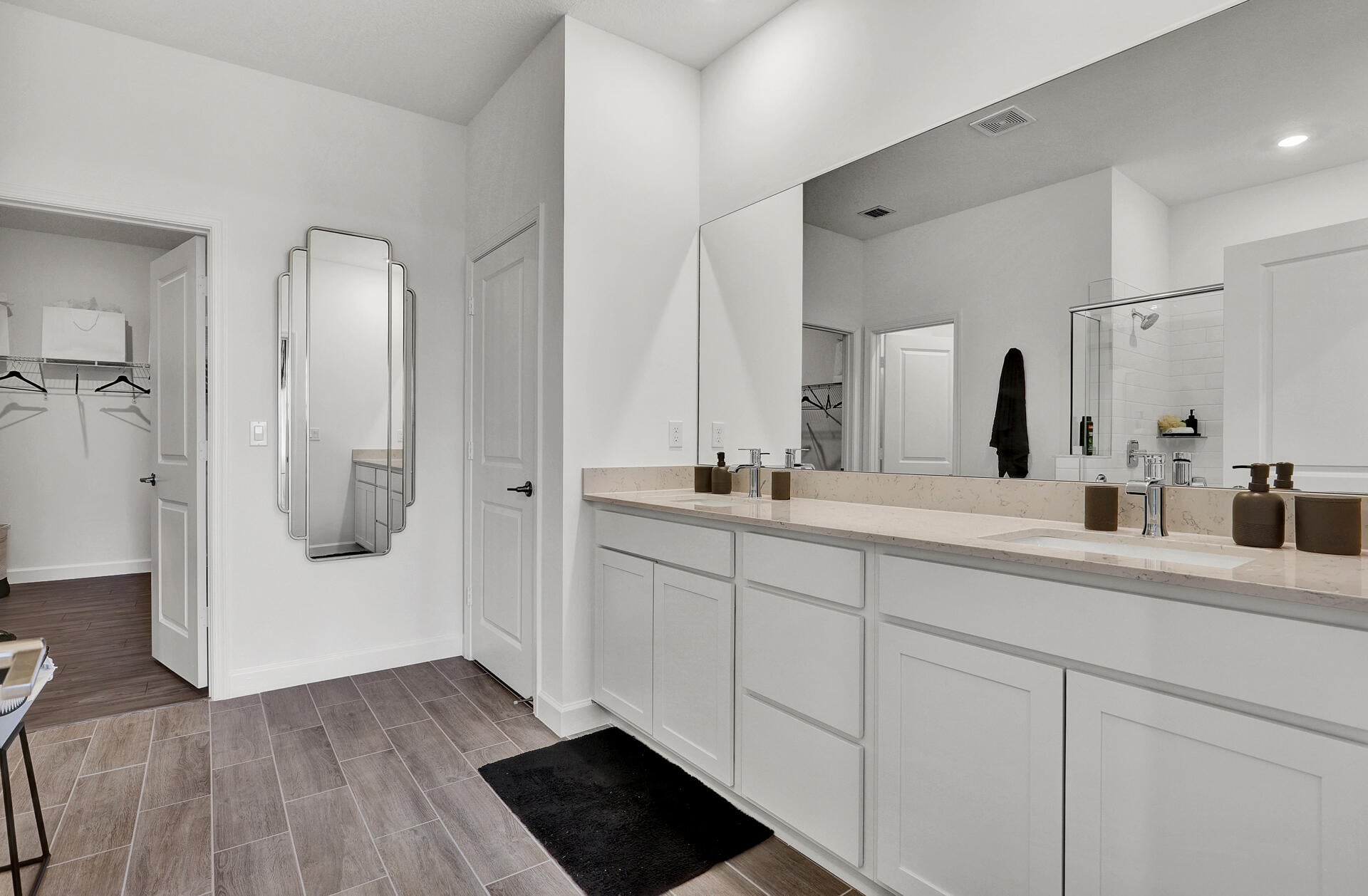  Residence photo 25