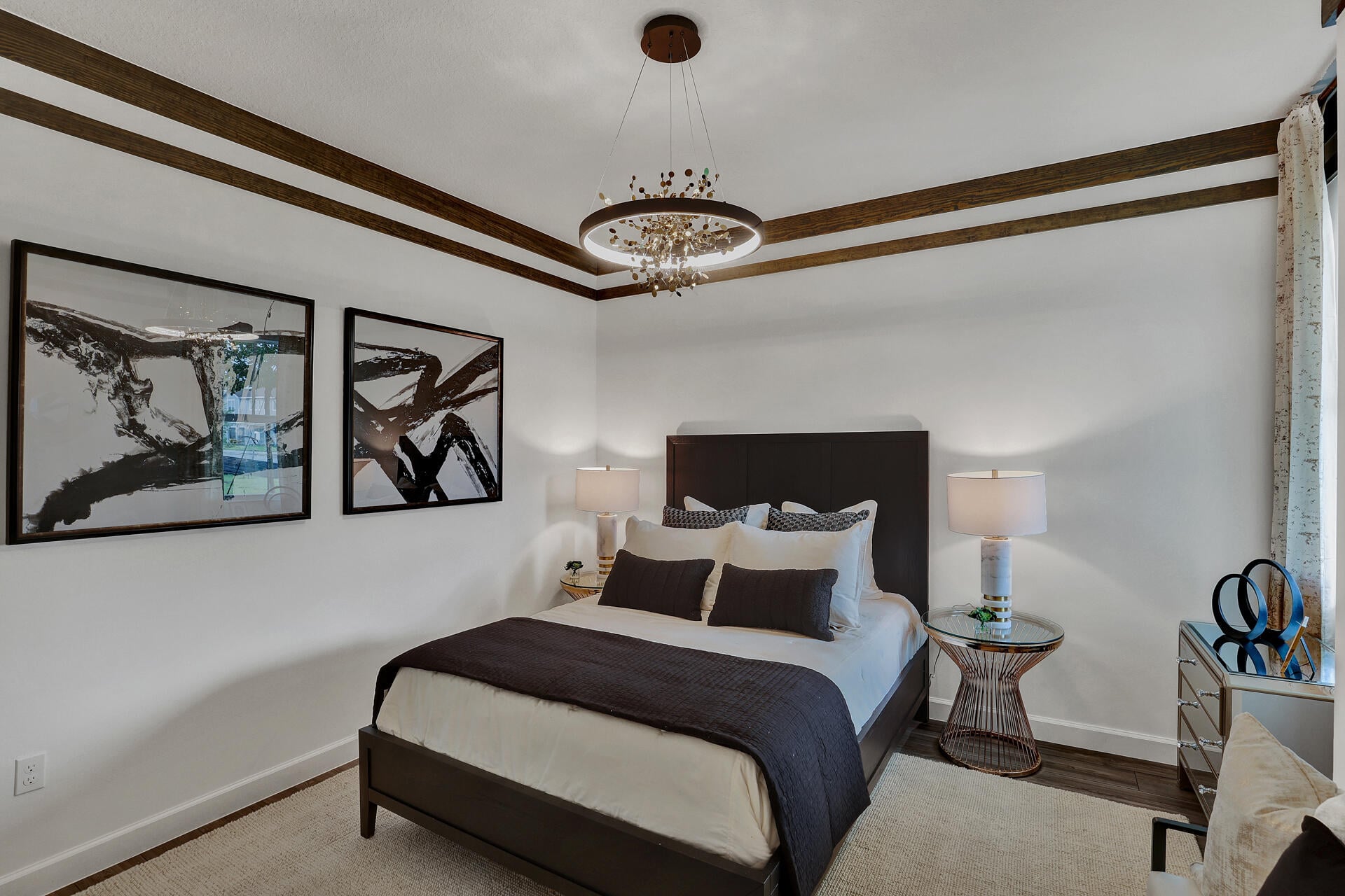  Residence photo 26