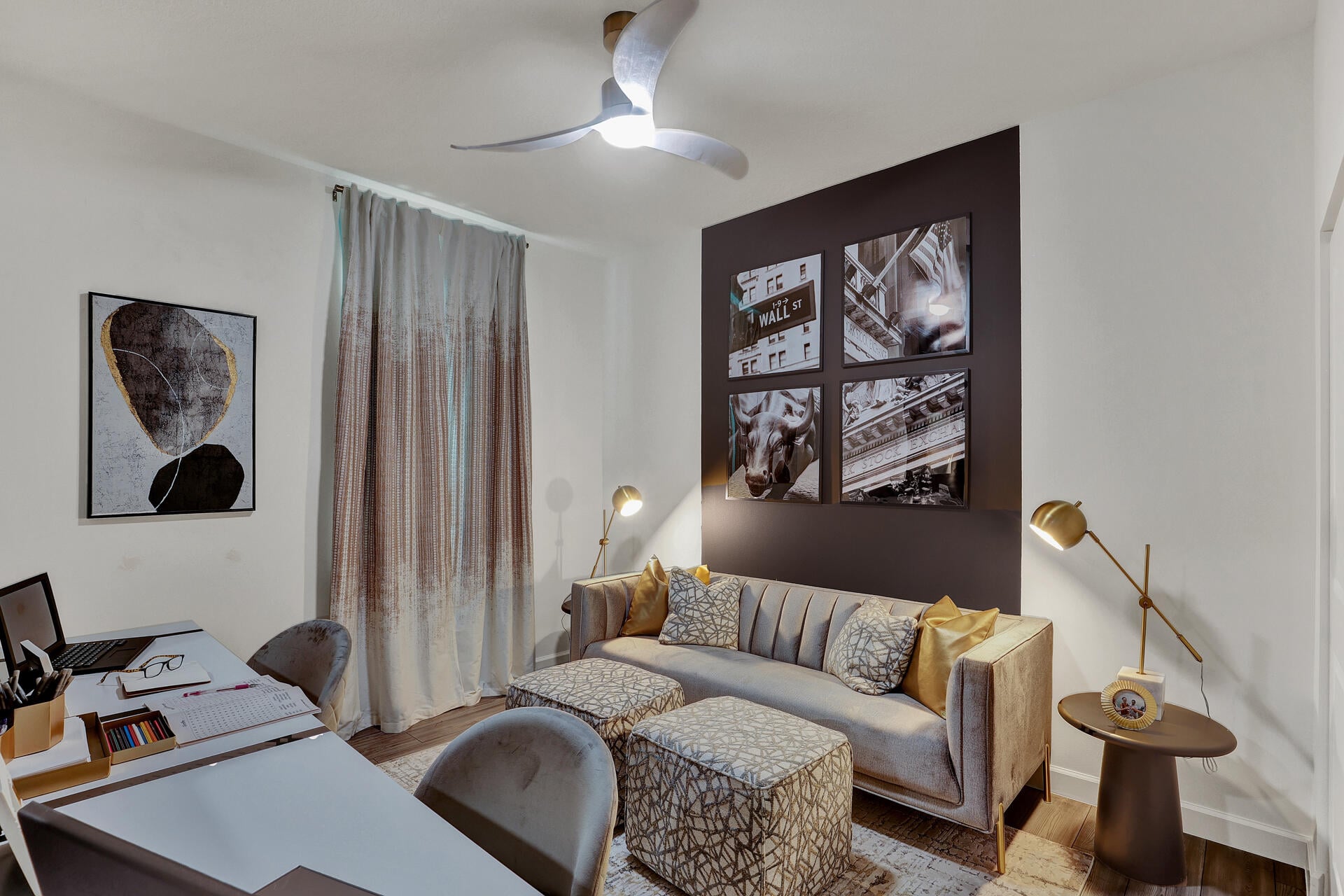  Residence photo 27