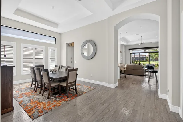 Seven Bridges Residence photo 5