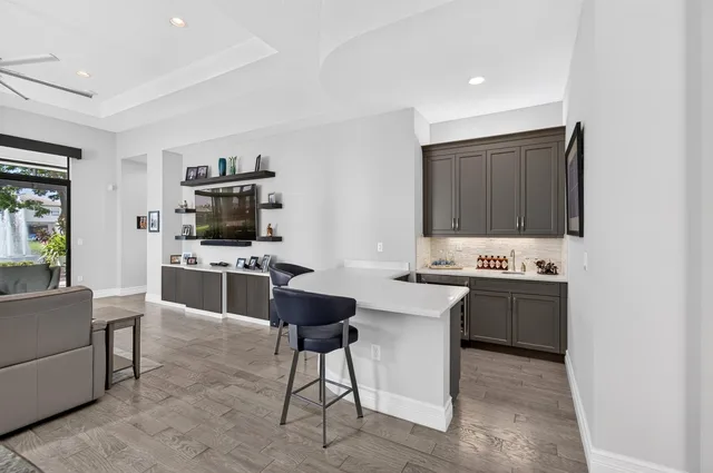 Seven Bridges Residence photo 8