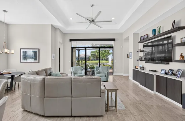 Seven Bridges Residence photo 9