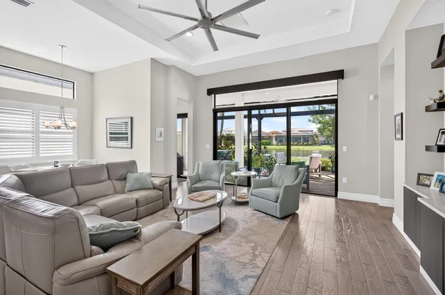 Seven Bridges Residence photo 10