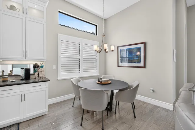 Seven Bridges Residence photo 18