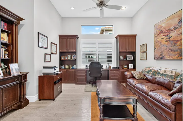 Seven Bridges Residence photo 20