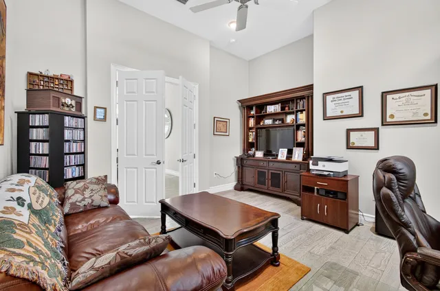 Seven Bridges Residence photo 21