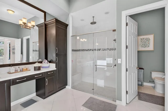 Seven Bridges Residence photo 26