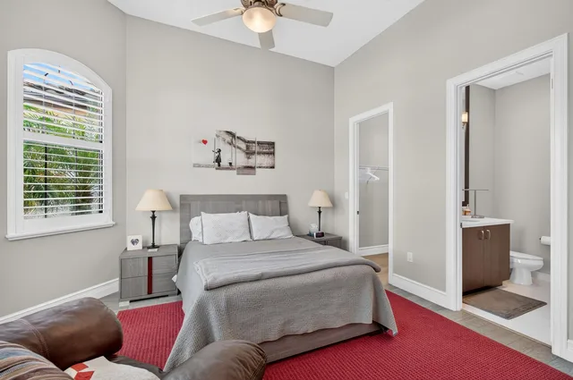 Seven Bridges Residence photo 29