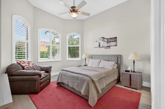 Seven Bridges Residence photo 30