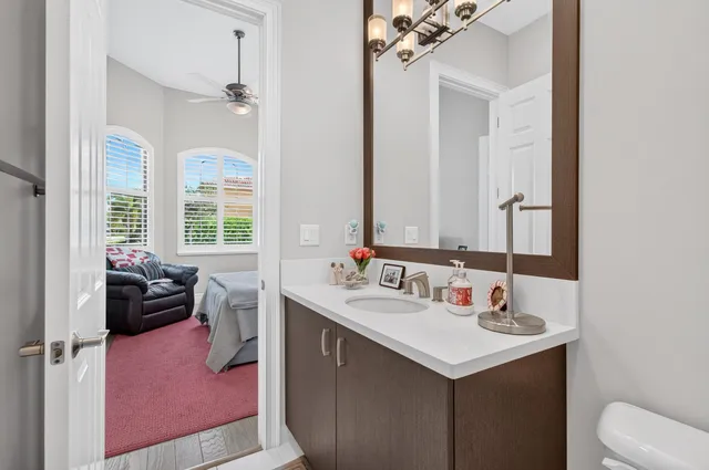 Seven Bridges Residence photo 31