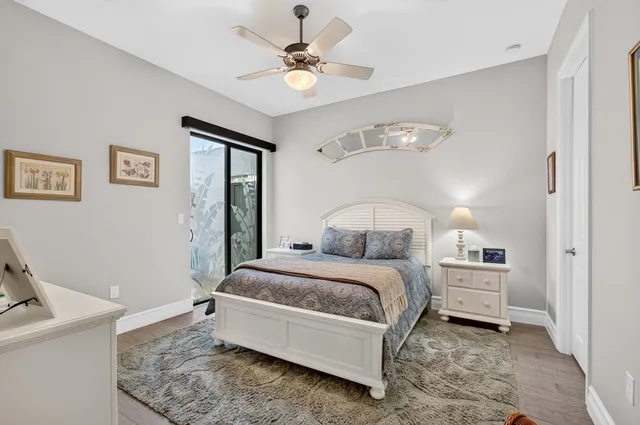 Seven Bridges Residence photo 32