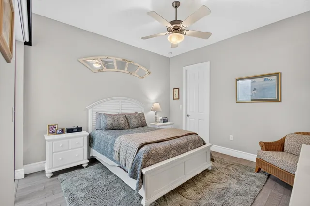 Seven Bridges Residence photo 33