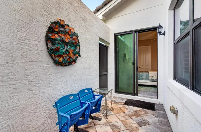Seven Bridges Residence photo 34