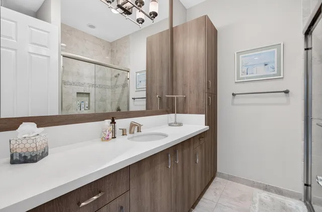 Seven Bridges Residence photo 35