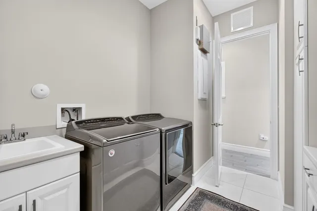 Seven Bridges Residence photo 36