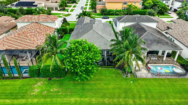 Seven Bridges Residence photo 44