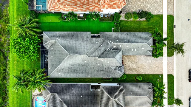 Seven Bridges Residence photo 63